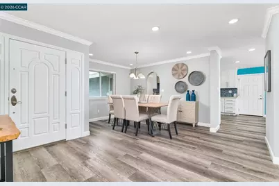 23 Capistrano Ct, Clayton, CA 94517 - Photo 17