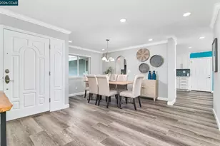 23 Capistrano Ct, Clayton, CA 94517 - Photo 17