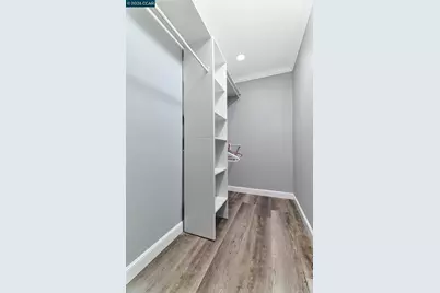 23 Capistrano Ct, Clayton, CA 94517 - Photo 25