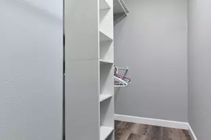 23 Capistrano Ct, Clayton, CA 94517 - Photo 25