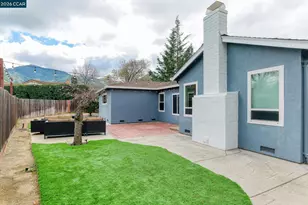 23 Capistrano Ct, Clayton, CA 94517 - Photo 37