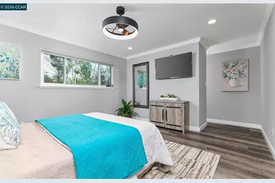 23 Capistrano Ct, Clayton, CA 94517 - Photo 21