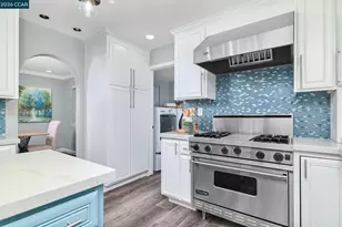 23 Capistrano Ct, Clayton, CA 94517 - Photo 11