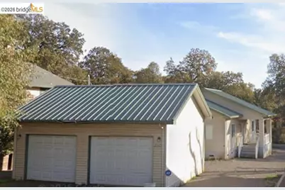 15125 Konocti Vw, Clearlake, CA 95422 - Photo 1