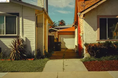 1439 69th Ave, Oakland, CA 94621 - Photo 3