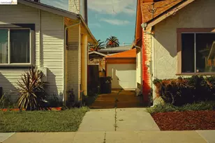 1439 69th Ave, Oakland, CA 94621 - Photo 3