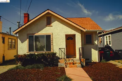 1439 69th Ave, Oakland, CA 94621 - Photo 1