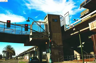 1439 69th Ave, Oakland, CA 94621 - Photo 7