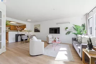 39152 Guardino Dr, Fremont, CA 94538 - Photo 15