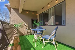 39152 Guardino Dr, Fremont, CA 94538 - Photo 27