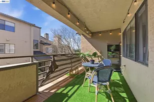 39152 Guardino Dr, Fremont, CA 94538 - Photo 7