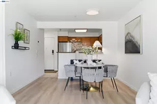 39152 Guardino Dr, Fremont, CA 94538 - Photo 3