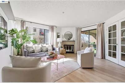 39152 Guardino Dr #203, Fremont, CA 94538 - Photo 13