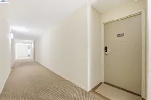 39152 Guardino Dr, Fremont, CA 94538 - Photo 29