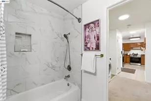 39152 Guardino Dr, Fremont, CA 94538 - Photo 11