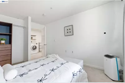 39152 Guardino Dr #203, Fremont, CA 94538 - Photo 29