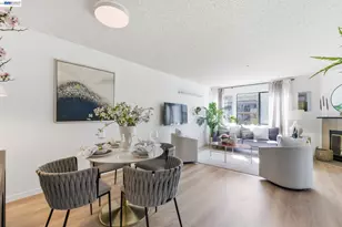 39152 Guardino Dr, Fremont, CA 94538 - Photo 1