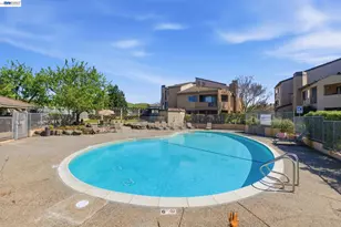 39152 Guardino Dr, Fremont, CA 94538 - Photo 13