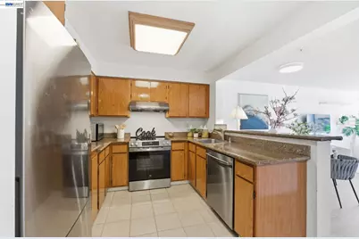 39152 Guardino Dr #203, Fremont, CA 94538 - Photo 15