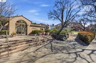 39152 Guardino Dr, Fremont, CA 94538 - Photo 19