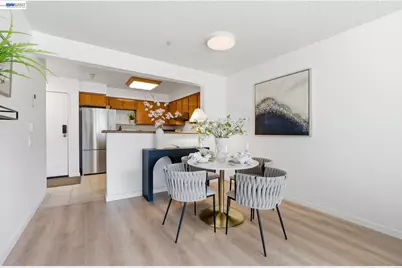 39152 Guardino Dr #203, Fremont, CA 94538 - Photo 31