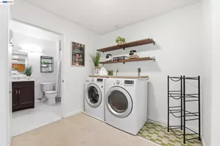 39152 Guardino Dr, Fremont, CA 94538 - Photo 5