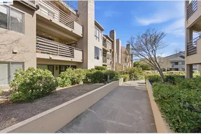 39152 Guardino Dr #203, Fremont, CA 94538 - Photo 23