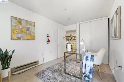 39152 Guardino Dr #203, Fremont, CA 94538 - Photo 21