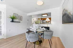 39152 Guardino Dr, Fremont, CA 94538 - Photo 25