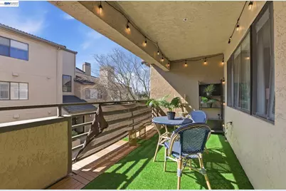 39152 Guardino Dr #203, Fremont, CA 94538 - Photo 7