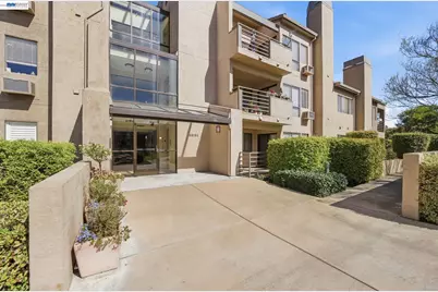 39152 Guardino Dr #203, Fremont, CA 94538 - Photo 17