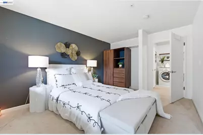 39152 Guardino Dr #203, Fremont, CA 94538 - Photo 27