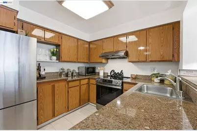 39152 Guardino Dr #203, Fremont, CA 94538 - Photo 11