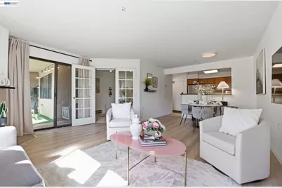 39152 Guardino Dr #203, Fremont, CA 94538 - Photo 1