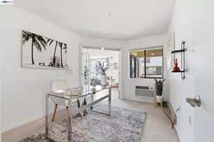 39152 Guardino Dr, Fremont, CA 94538 - Photo 21