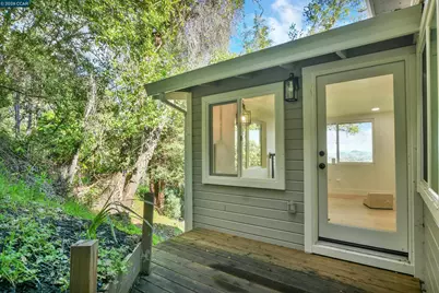 421 Rose Ave, Mill Valley, CA 94941 - Photo 33