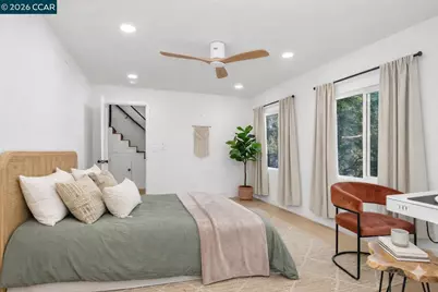 421 Rose Ave, Mill Valley, CA 94941 - Photo 17