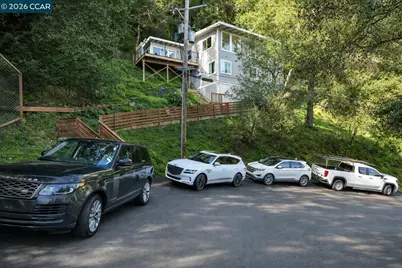 421 Rose Ave, Mill Valley, CA 94941 - Photo 35