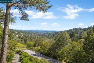 421 Rose Ave, Mill Valley, CA 94941 - Photo 39