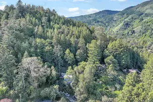 421 Rose Ave, Mill Valley, CA 94941 - Photo 37