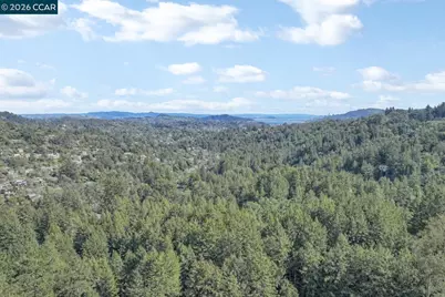 421 Rose Ave, Mill Valley, CA 94941 - Photo 39