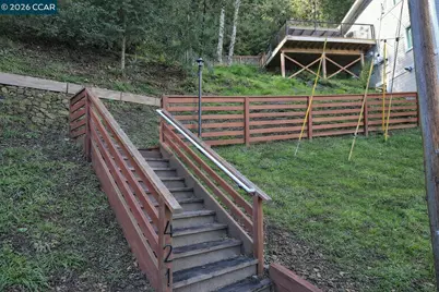 421 Rose Ave, Mill Valley, CA 94941 - Photo 5