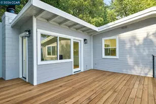 421 Rose Ave, Mill Valley, CA 94941 - Photo 29