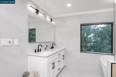 421 Rose Ave, Mill Valley, CA 94941 - Photo 19