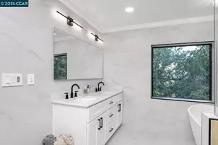 421 Rose Ave, Mill Valley, CA 94941 - Photo 19