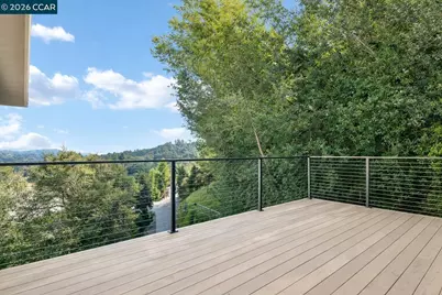 421 Rose Ave, Mill Valley, CA 94941 - Photo 31