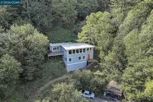 421 Rose Ave, Mill Valley, CA 94941 - Photo 35