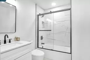 421 Rose Ave, Mill Valley, CA 94941 - Photo 27