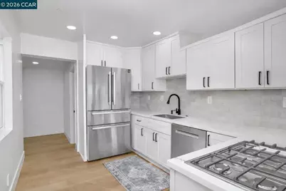 421 Rose Ave, Mill Valley, CA 94941 - Photo 15