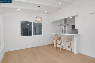 421 Rose Ave, Mill Valley, CA 94941 - Photo 13